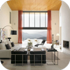Home Design APK