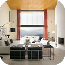 Home Design APK