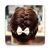 Wedding Hairstyles APK
