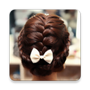 Wedding Hairstyles APK