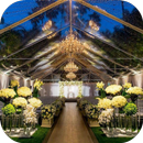 Wedding Ideas APK