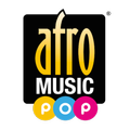 AfroMusic-GO