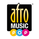 AfroMusic-GO आइकन