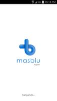 masblu 포스터