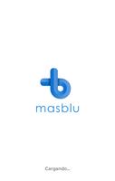 masblu Agente Panamá اسکرین شاٹ 2