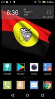 برنامه‌نما DMDK Live Wallpapers عکس از صفحه