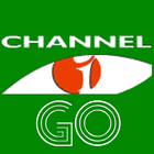 آیکون‌ Channeli-GO