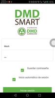 DMD Smart 海报