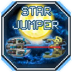 Descargar APK de Star Jumper