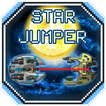 ”Star Jumper