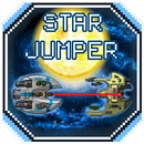 Star Jumper APK