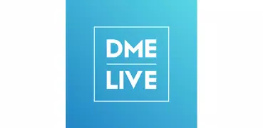 DME Live 2.0