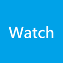 Smart Watch APK