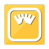Fit see APK