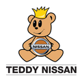 Teddy Nissan