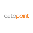 ”AutoPoint Driver Connect