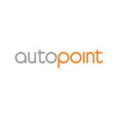 AutoPoint Driver Connect aplikacja