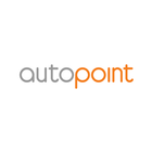 AutoPoint Driver Connect иконка