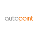 AutoPoint Driver Connect APK
