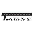 Tim's Tire Center icon