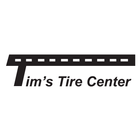 Tim's Tire Center 圖標