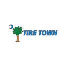 Tire Town aplikacja
