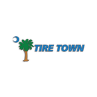 Tire Town 圖標