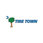 Tire Town icône