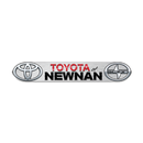 Toyota of Newnan-APK
