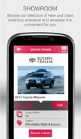 Toyota of Dallas screenshot 2