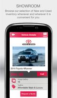 Toyota of Dothan screenshot 2