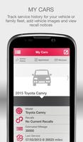 Denny Menholt Toyota 截图 1