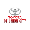 Toyota of Union City