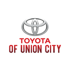 Toyota of Union City icon