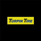 Turpin Tire Center ไอคอน