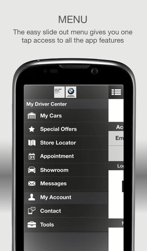 United Bmw Roswell >> United Bmw Of Roswell For Android Apk Download United Bmw Roswell >> United Bmw Of Roswell For Android Apk Download