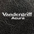 Vandergriff Acura