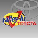 Valley-Hi Toyota Scion-APK