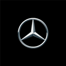 Valley Mercedes-Benz Dealers aplikacja
