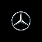 Valley Mercedes-Benz Dealers-icoon
