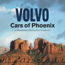 Volvo Cars of Phoenix APK