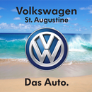 Volkswagen of St Augustine-APK