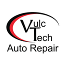 Vulc-Tech Auto Repair APK