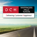 DCH Wappingers Falls Toyota APK