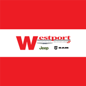 Westport CDJR ikona