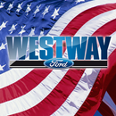 Westway Ford APK