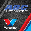 ABC Automotive with Valvoline APK
