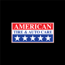 American Tire & Auto Care aplikacja