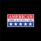 American Tire & Auto Care ícone