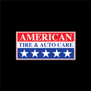 American Tire & Auto Care APK